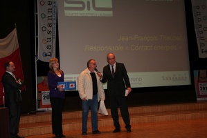 defi2010 0044